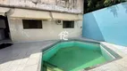 Foto 14 de Casa de Condomínio com 5 Quartos à venda, 360m² em Maravista, Niterói