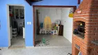 Foto 15 de Casa com 3 Quartos à venda, 150m² em Jardim Santa Cruz, São Paulo