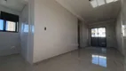 Foto 14 de Apartamento com 2 Quartos à venda, 43m² em Três Marias, São José dos Pinhais