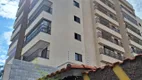 Foto 28 de Apartamento com 2 Quartos à venda, 44m² em Vila Matilde, São Paulo