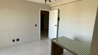 Foto 14 de Apartamento com 2 Quartos à venda, 48m² em Residencial Flórida, Goiânia