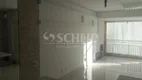 Foto 20 de Cobertura com 3 Quartos à venda, 117m² em Jardim Prudência, São Paulo