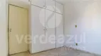 Foto 7 de Apartamento com 1 Quarto à venda, 33m² em Botafogo, Campinas