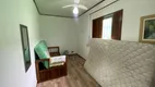 Foto 12 de Casa com 2 Quartos à venda, 68m² em Agenor de Campos, Mongaguá