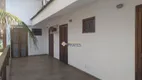 Foto 53 de Imóvel Comercial com 4 Quartos para alugar, 400m² em Jardim Francisco Fernandes, São José do Rio Preto
