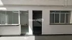 Foto 9 de Casa com 1 Quarto para alugar, 350m² em Pinheiros, São Paulo