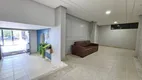 Foto 15 de Apartamento com 3 Quartos à venda, 110m² em Pituba, Salvador