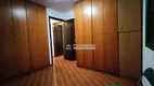 Foto 12 de Casa com 3 Quartos à venda, 144m² em Cidade Dutra, São Paulo