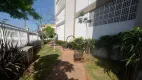 Foto 37 de Apartamento com 2 Quartos à venda, 71m² em Vila Augusta, Guarulhos