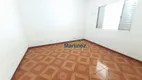 Foto 7 de Casa com 5 Quartos à venda, 140m² em Vila Ivg, São Paulo