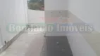 Foto 33 de Casa com 2 Quartos à venda, 85m² em Itauna, Saquarema