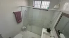 Foto 37 de Cobertura com 2 Quartos à venda, 211m² em Centro, São Carlos