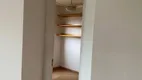 Foto 11 de Apartamento com 2 Quartos à venda, 60m² em Cidade São Francisco, São Paulo