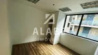 Foto 10 de Sala Comercial com 1 Quarto para venda ou aluguel, 257m² em Aclimação, São Paulo