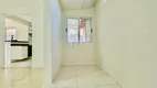 Foto 9 de Casa de Condomínio com 2 Quartos à venda, 107m² em Alto Boqueirão, Curitiba