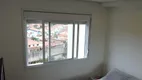 Foto 8 de Apartamento com 2 Quartos à venda, 60m² em Butantã, São Paulo