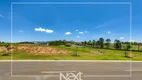 Foto 2 de Lote/Terreno à venda, 1200m² em Sousas, Campinas