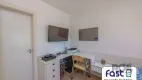 Foto 19 de Apartamento com 3 Quartos à venda, 163m² em Jardim do Salso, Porto Alegre