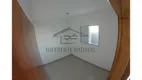 Foto 19 de Apartamento com 2 Quartos à venda, 60m² em Vila Carrão, São Paulo