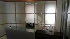 Foto 4 de Sala Comercial para alugar, 145m² em Centro, Florianópolis