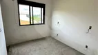 Foto 41 de Sobrado com 3 Quartos à venda, 243m² em Condomínio Vale das Águas, Bragança Paulista