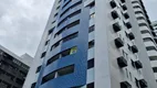 Foto 38 de Apartamento com 3 Quartos à venda, 77m² em Boa Viagem, Recife