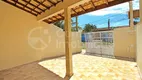 Foto 2 de Casa com 2 Quartos à venda, 73m² em Vila Romar , Peruíbe