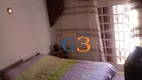 Foto 13 de Apartamento com 2 Quartos à venda, 60m² em Centro, Pelotas