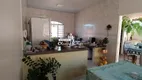 Foto 6 de Casa com 3 Quartos à venda, 120m² em Vila Jaiara, Anápolis