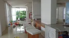 Foto 32 de Apartamento com 4 Quartos à venda, 141m² em Móoca, São Paulo