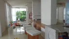 Foto 35 de Apartamento com 3 Quartos à venda, 112m² em Móoca, São Paulo