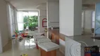 Foto 37 de Apartamento com 3 Quartos à venda, 112m² em Móoca, São Paulo