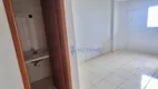 Foto 14 de Apartamento com 2 Quartos à venda, 83m² em Cidade Ocian, Praia Grande