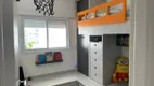 Foto 9 de Apartamento com 3 Quartos à venda, 106m² em Aclimação, São Paulo