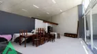 Foto 3 de Sala Comercial para alugar, 80m² em Salto Weissbach, Blumenau