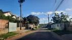 Foto 2 de Lote/Terreno à venda, 250m² em Morada Da Colina, Guaíba