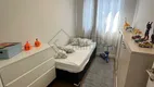 Foto 11 de Casa com 3 Quartos para venda ou aluguel, 108m² em Saguaçú, Joinville