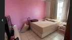 Foto 14 de Apartamento com 3 Quartos à venda, 79m² em Jardim Goiás, Goiânia