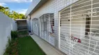 Foto 2 de Casa com 4 Quartos à venda, 280m² em Ipsep, Recife