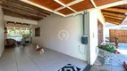 Foto 2 de Casa com 4 Quartos à venda, 227m² em Bom Jardim, Ivoti