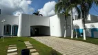 Foto 2 de Casa de Condomínio com 5 Quartos à venda, 650m² em Jardim Acapulco , Guarujá