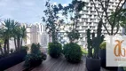 Foto 27 de Apartamento com 3 Quartos à venda, 136m² em Vila Madalena, São Paulo