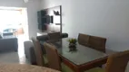 Foto 11 de Apartamento com 3 Quartos para alugar, 95m² em Meia Praia, Itapema