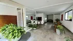 Foto 26 de Apartamento com 2 Quartos para alugar, 58m² em Vila Mariana, São Paulo