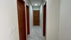 Foto 7 de Casa de Condomínio com 3 Quartos à venda, 121m² em Cajupiranga, Parnamirim