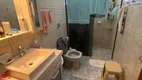 Foto 14 de Sobrado com 3 Quartos à venda, 177m² em TERRA RICA, Piracicaba