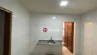 Foto 12 de Apartamento com 2 Quartos à venda, 67m² em Centro, Londrina