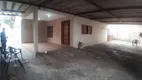 Foto 12 de Casa com 3 Quartos à venda, 550m² em Setor Bueno, Goiânia