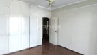 Foto 13 de Casa com 4 Quartos para alugar, 309m² em Vila Nossa Senhora de Fátima, Americana