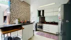 Foto 7 de Casa de Condomínio com 3 Quartos à venda, 145m² em Mário Quintana, Porto Alegre